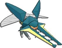 vikavolt stats|is vikavolt good.